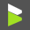 Blogmarks Blogmarks
