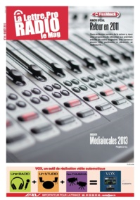 Magazine Magazine
