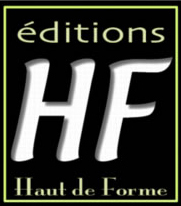 Poste à pourvoir - Les Editions HF recherchent un agent commercial indépendant BtoB secteur médias Poste à pourvoir - Les Editions HF recherchent un agent commercial indépendant BtoB secteur médias