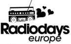 RadioDays Europe - Copenhague 2010, carrefour européen de la Radio