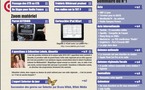 Téléchargez le PDF du Sommaire de la Lettre Pro n°1