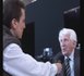 Dernière vidéo de Maurice Chapot