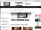 Salon de la Radio