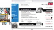 AutoPromoCollector.mp4