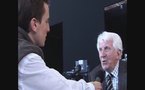 Dernière vidéo de Maurice Chapot