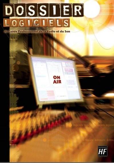 Pour télécharger le dossier - Cliquez ici ! Pour télécharger le dossier - Cliquez ici !