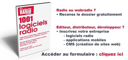 Cliquez ici pour faire votre demande