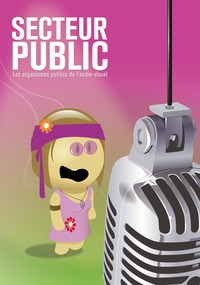 Le Guide Professionnel  de la Radio et du Son 2012 Le Guide Professionnel  de la Radio et du Son 2012