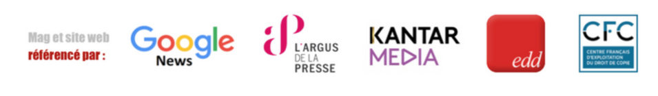 La Lettre Pro de la Radio et des Médias - La NEWSLETTER