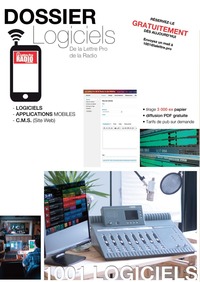 Demandez plus d'infos