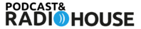Podcast&RadioHouse - Un lieu dédié au podcast et à la radio en Corrèze Podcast&RadioHouse - Un lieu dédié au podcast et à la radio en Corrèze