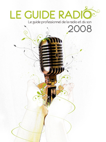 Adobe Acrobate Adobe Acrobate