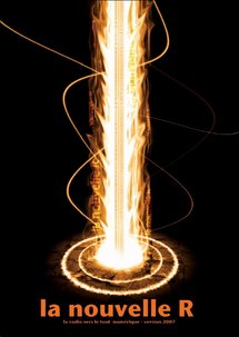 La Nouvelle R - La Radio vers le tout numérique La Nouvelle R - La Radio vers le tout numérique