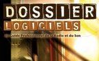 Dossier technique 'Logiciels radio' 2007 du Guide Professionnel de la Radio et du Son