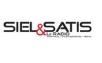 COMMUNIQUÉ DE PRESSE - Le SIEL-SATIS-RADIO, une nouvelle dimension !
