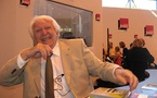 Maurice Chapot nous a quitté