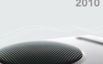 Guide Professionnel de la Radio et du Son 2009-2010 - 11ans ! 