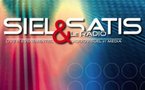 SIEL-SATIS-Le RADIO - Le programme Broadcast RADIO
