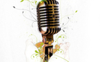 Guide Professionnel de la Radio et du Son 2008 - Plus qu’un annuaire et plus qu’un guide