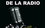 Le Guide de la Radio Télérama 2008-2009