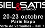 Salon SIEL-SATIS-RADIO