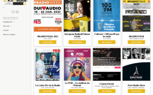 KitMedias.com - Le site des opportunités