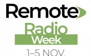 UNESCO REMOTE RADIO WEEK 2021
