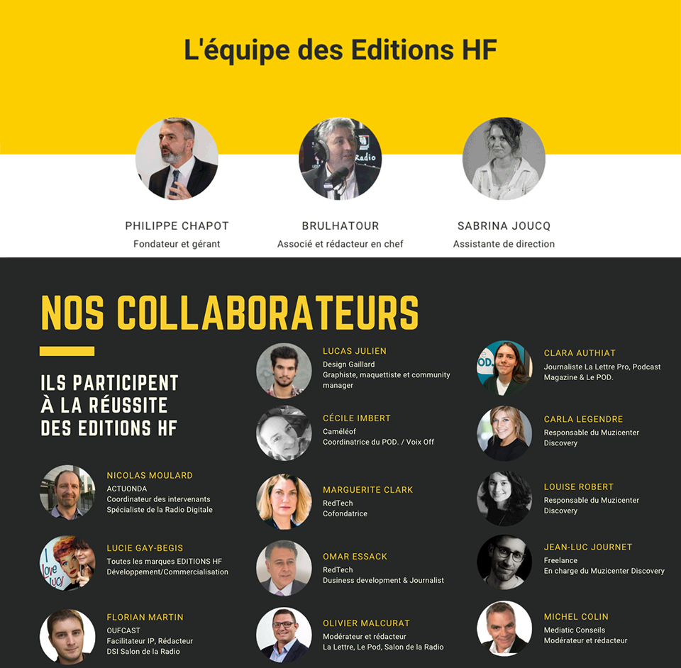 Qui-sommes-nous_a58.html
